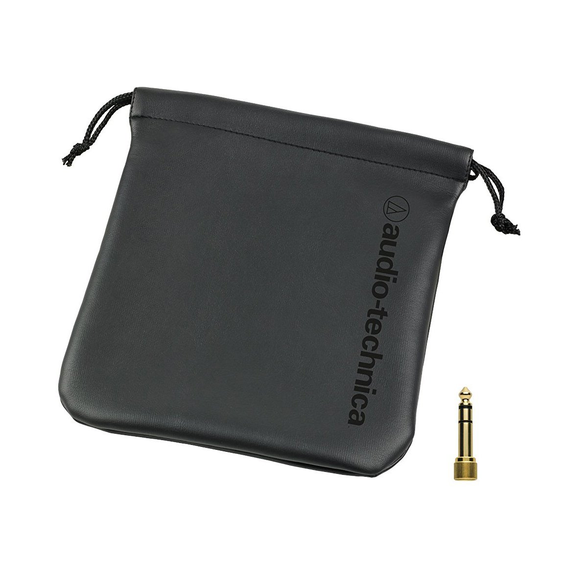 Amazon.co.jp: AUDIO-TECHNICA ATH-M50x プロフェッショナルモニター